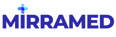 Mirramed