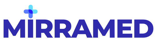 Mirramed