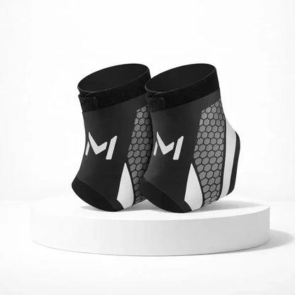 Mirramed FlexBrace Pro