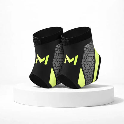 Mirramed FlexBrace Pro