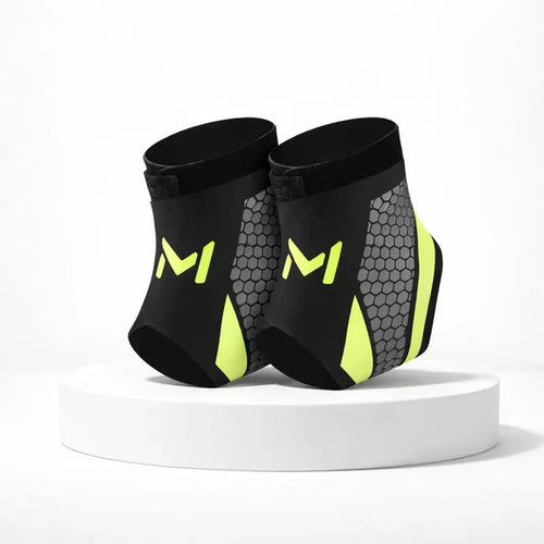 Mirramed FlexBrace Pro