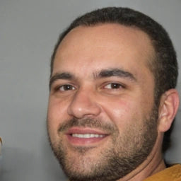 files/minireview.webp