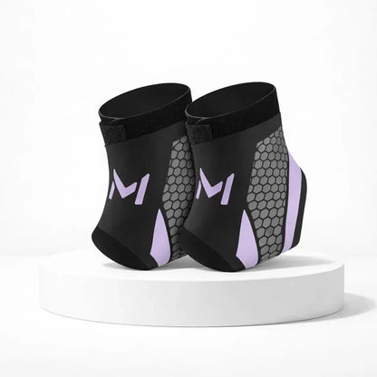 Mirramed FlexBrace Pro